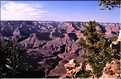 Le Grand canyon dans l'état de l'Arizona (20)