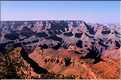 Le Grand canyon dans l'état de l'Arizona (21)