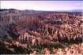 Bryce canyon possède des paysages absolument grandioses, Utah (9)