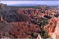 Bryce canyon possède des paysages absolument grandioses, Utah (14)