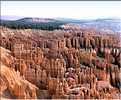 Bryce canyon possède des paysages absolument grandioses, Utah (18)