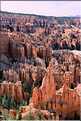 Bryce canyon possède des paysages absolument grandioses, Utah (20)