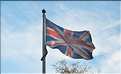 Union jack