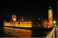 Westminter - Houses of parliament  & Big Ben (3)