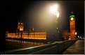 Westminter - Houses of parliament  & Big Ben (4)