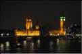 Westminter - Houses of parliament  & Big Ben (9)