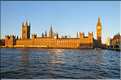 Westminter - Houses of parliament  & Big Ben (11)
