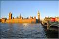 Westminter - Houses of parliament  & Big Ben (13)
