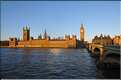 Westminter - Houses of parliament  & Big Ben (14)