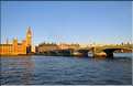Westminter - Houses of parliament  & Big Ben (17)