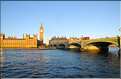 Westminter - Houses of parliament  & Big Ben (22)