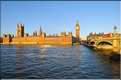 Westminter - Houses of parliament  & Big Ben (23)