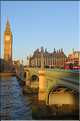 Westminter - Houses of parliament  & Big Ben (26)