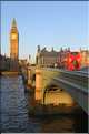 Westminter - Houses of parliament  & Big Ben (29)
