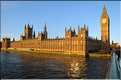 Westminter - Houses of parliament  & Big Ben (31)