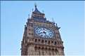Big Ben (1)