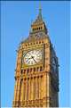 Big Ben (2)