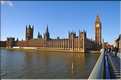 Westminster. Houses of parliament & Big Ben (6)