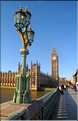 Westminster. Houses of parliament & Big Ben (7)