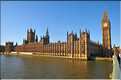 Westminster. Houses of parliament & Big Ben (8)