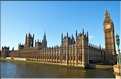 Westminster. Houses of parliament & Big Ben (11)