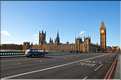 Westminster Bridge (1)