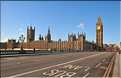 Westminster Bridge (2)