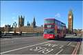 Westminster Bridge (4)