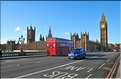 Westminster Bridge (5)