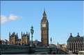 Westminster Bridge (7)