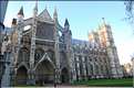 Westminster Abbey (1)