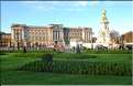 Buckingham Palace (1)