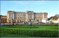 Buckingham Palace (2)