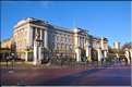 Buckingham Palace (3)