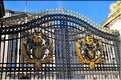 Buckingham Palace (6)
