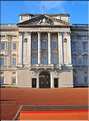 Buckingham Palace (9)