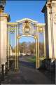 Buckingham Palace (10)