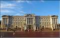 Buckingham Palace (11)