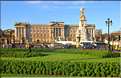 Buckingham Palace