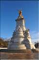 Queen Victoria Memorial (1)