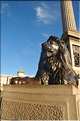 Trafalgar Square (2)
