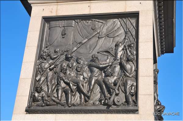Trafalgar Square (5)