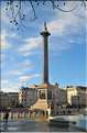 Trafalgar Square (8)