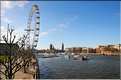 London Eye