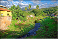 Lençois est la capitale de la région de la Chapada Diamantina. (15)
