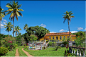 Lençois est la capitale de la région de la Chapada Diamantina. (34)