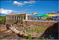 Lençois est la capitale de la région de la Chapada Diamantina. (59)
