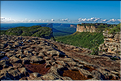 Le Pal Inàcio offre la vu la plus spéctaculaire de la Chapada. (7)