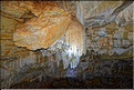 La grotte de Lapa Doce. (6)