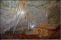 La grotte de Lapa Doce. (9)